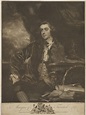 NPG D40827; Francis Russell, Marquess of Tavistock - Portrait ...