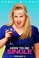 Rebel-Wilson-How-To-Be-Single-Movie-Poster