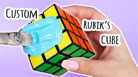 Moriah Elizabeth Rubik