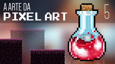Pixel Tilesets Pixel Art Tileset Forest Pack By Aferist