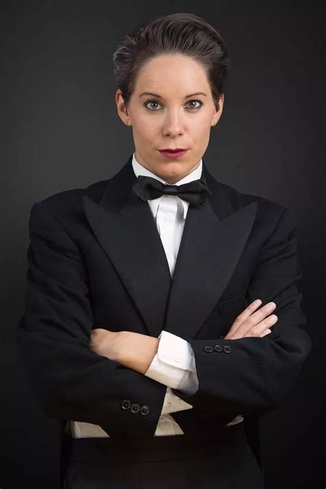 Comedian Suzi Ruffell Is Keeping It Classy On Her 2018 Uk Tour Which Comes To Nottingham S