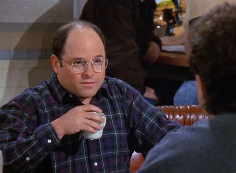 95 Funniest Seinfeld Quotes That Sum Up Everyday Life Bored Panda