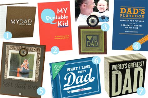 Maybe you would like to learn more about one of these? 2015 dad's day gift guide | creative gift ideas & news at ...