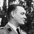 Horst Böhme: German SS officer (1909 - 1945) | Biography, Facts ...