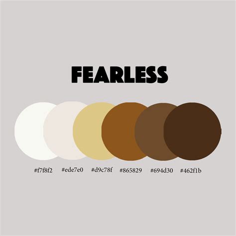 Taylor Swift Album Cover Colors Taylorswiftm