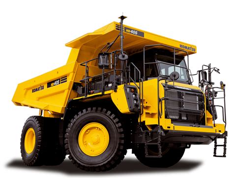 Biggest Dump Truck In The World 2017 At The Big Blook Image Library