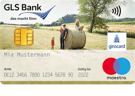 Welcome to starling's online banking. Privatkunden - GLS-Bank