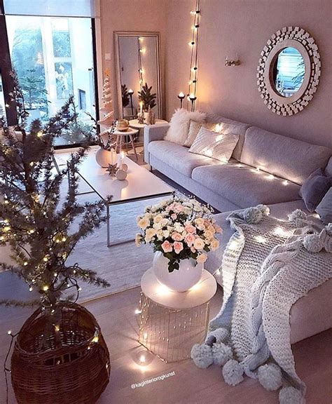 29 Inspiring Ideas For Modern Living Room Decor 2020 Trendy Queen