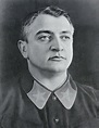 Mikhail Tukhachevsky - Turkcewiki.org