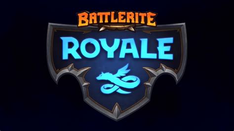Stunlock Studios Releases Battlerite Royale Gameplay Trailer