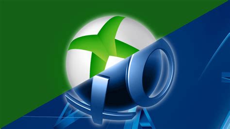 Psn Xbox Live To Be Down On Christmas Hacker Phantom Squad Segmentnext