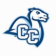 Connecticut College Athletics - YouTube