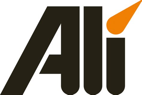 Collection Of Ali Logo Png Pluspng
