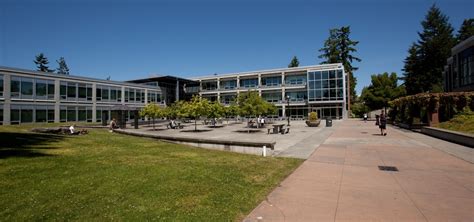 Bellevue College Tuition Rankings Majors Alumni And Acceptance Rate