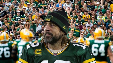 Aaron Rodgers Contract End Leadflypro