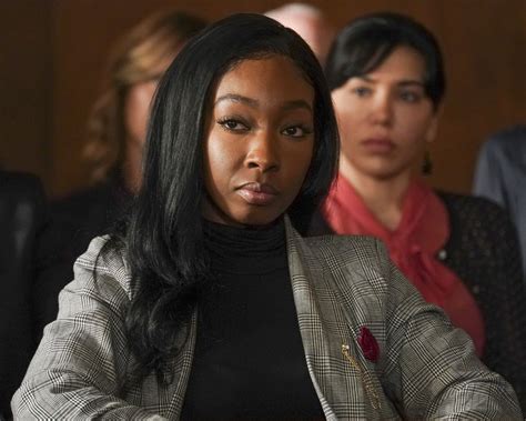 how to get away with murder episode 614 annalise keating is dead promotional photo 22