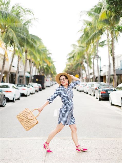 Weekending Like A Palm Beach Local With This Mini City Guide