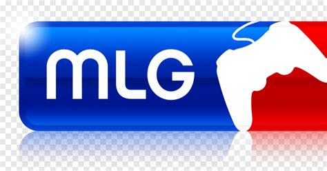 Mlg Logo Turtle Beach Ear Force Px Full Size Headset Hd Png