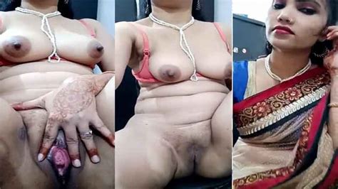 Sexy Bhabhi Shows Her Boobs And Pussy Watch Mmsbee Expert