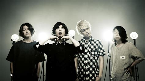 japanese new release14072510mile クロスクオリアセット 1764m. One Ok Rock Wallpapers Top Free One Ok Rock Backgrounds