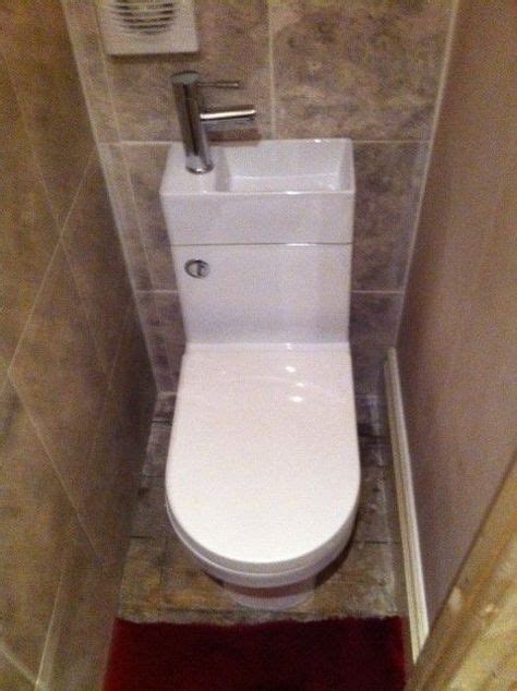 11 Best Toilet Shower Combo Ideas Small Bathroom Tiny Bathroom