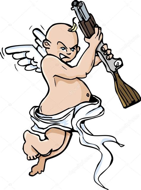 Angel Cartoon Images Free Download On Clipartmag
