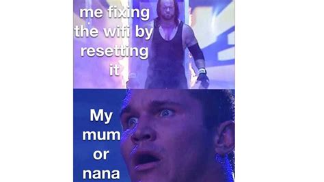 10 Funniest Randy Orton Memes That Have Us Cry Laughing