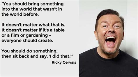 Pin On Comedian Quotes That Are Great Life Advice