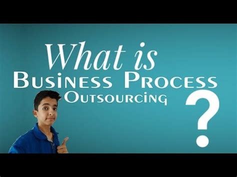 Ünlü ve amatör yazarlardan en güzel non voice process meaning in tamil language kitapları incelemek ve satın almak için tıklayın. (Hindi)What is Business Process Outsourcing(BPO)? - YouTube