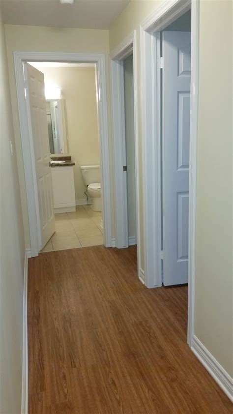 Read 12 reviews and view 8 photos from tripadvisor 2 Bedroom Apartment - London Home Living