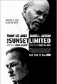 THE SUNSET LIMITED