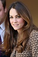 Catherine, Duchess of Cambridge | 30 Celebrities Who Prove That Long ...