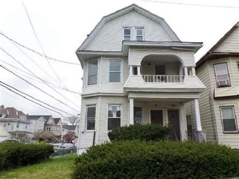 Check spelling or type a new query. 4 bedroom in Elizabeth NJ 07202 - House for Rent in ...