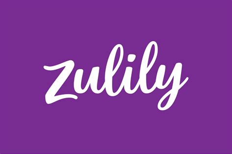 Zulily Logo Png 10 Free Cliparts Download Images On Clipground 2023