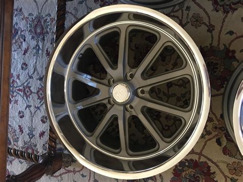 us mag rambler u111 wheels staggered 2 18 s and 2 20 s
