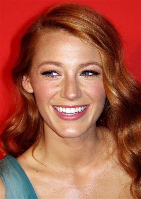 But how much is pi worth? Blake Lively Net Worth 2020 - How Much is She Worth? - FotoLog