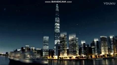 The original plan of the building has 119 levels, and with that, it was designed in a way where there will be nearly no harm to the environment. Wuhan Greenland Center Video (2) - YouTube