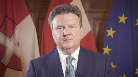 Bürgermeister Michael Ludwig wünscht Frohe Ostern 2020 ...