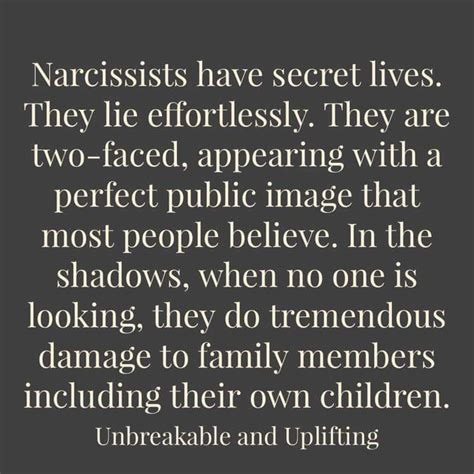 How To Deal With A Narcissist — 8 Smart Simple Steps Artofit