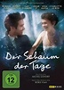 Der Schaum der Tage: DVD oder Blu-ray leihen - VIDEOBUSTER.de