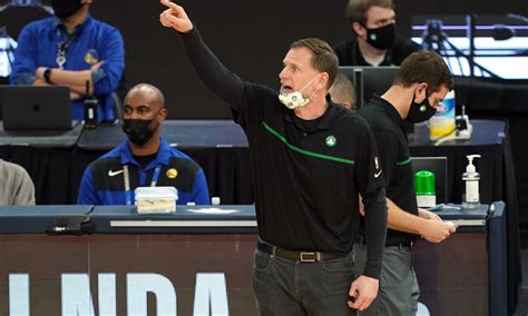 Clippers Assistant Jay Larranaga Reportedly Declines Return To Celtics