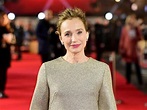 Kristin Scott Thomas ‘fed up’ with the way women are treated as they ...