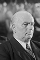 Wilhelm Pieck wird Präsident der DDR - 1949 - Zeitstrahl | Zeitklicks