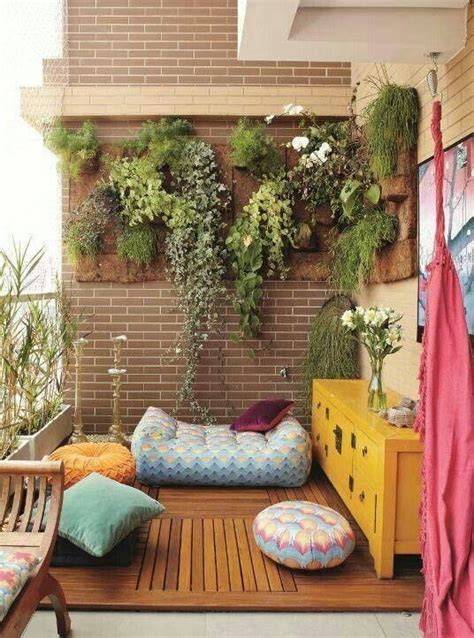 Diy Ideas For Creating A Small Urban Balcony Garden Copy 8ebay Store