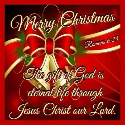 180 Best Blessings For Holidays Images On Pinterest Wallpapers