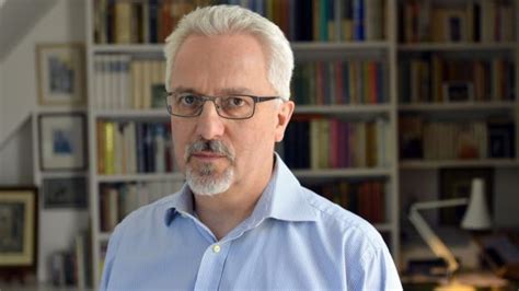 Bbc Culture Alan Hollinghurst Why I Write About Gay Experience
