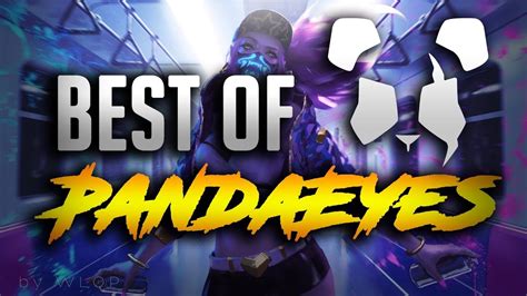 Top 15 Best Of Panda Eyes Music Mix 1 Hour Music Playlist Best Panda