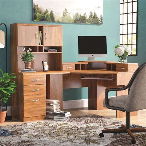 Small Office 10 Large Concept Ideas Homes Tre Office Furniture