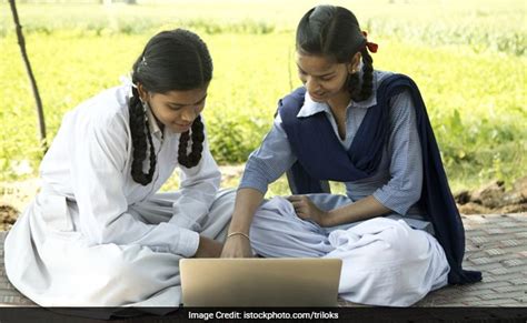 Computer assisted learning can make lessons much more interactive and engaging, and can pique the interest of even the most reluctant of pupils. 25.97% Elementary Schools in Rural India Have Access To ...