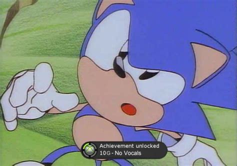 Sonic Cd Segabits 1 Source For Sega News